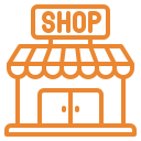 shop